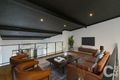 Property photo of 281 Lambeth Circle Wellard WA 6170