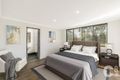 Property photo of 281 Lambeth Circle Wellard WA 6170