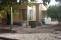 Property photo of 35 Cookes Road Windsor Gardens SA 5087