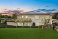 Property photo of 11 Edinburgh Circuit Wamberal NSW 2260