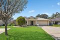 Property photo of 1 Barrima Drive Glenfield Park NSW 2650