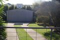 Property photo of 22 Tanjil Grove Lakes Entrance VIC 3909