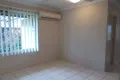 Property photo of 10 Hull Place Gunn NT 0832