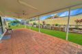 Property photo of 8 Larkin Close Atherton QLD 4883
