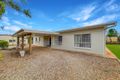 Property photo of 8 Larkin Close Atherton QLD 4883