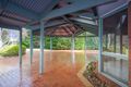 Property photo of 21 Skyline Drive Gisborne VIC 3437