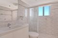 Property photo of 36/107-109 Forest Road Hurstville NSW 2220