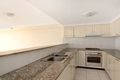 Property photo of 36/107-109 Forest Road Hurstville NSW 2220