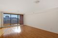 Property photo of 36/107-109 Forest Road Hurstville NSW 2220