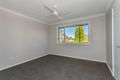Property photo of 8 Tupelo Street Medowie NSW 2318