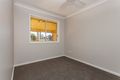 Property photo of 8 Tupelo Street Medowie NSW 2318