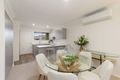 Property photo of 105/25-29 Pine Road Casula NSW 2170