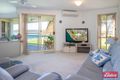 Property photo of 11/25 Beach Road Batemans Bay NSW 2536