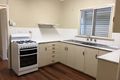 Property photo of 59 Walker Street Corinda QLD 4075