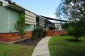 Property photo of 59 Walker Street Corinda QLD 4075