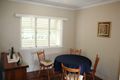 Property photo of 59 Walker Street Corinda QLD 4075