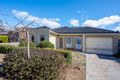Property photo of 7 Gardenia Place Whittlesea VIC 3757