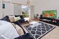 Property photo of 7 Gardenia Place Whittlesea VIC 3757