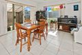 Property photo of 7 Gardenia Place Whittlesea VIC 3757