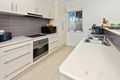 Property photo of 7 Gardenia Place Whittlesea VIC 3757