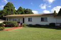 Property photo of 10 Bright Street Gympie QLD 4570