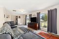 Property photo of 1 Barrima Drive Glenfield Park NSW 2650