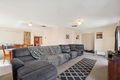 Property photo of 1 Barrima Drive Glenfield Park NSW 2650