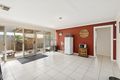 Property photo of 1 Barrima Drive Glenfield Park NSW 2650