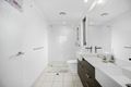 Property photo of 4507/25-31 East Quay Drive Biggera Waters QLD 4216