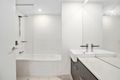 Property photo of 4507/25-31 East Quay Drive Biggera Waters QLD 4216
