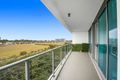 Property photo of 4507/25-31 East Quay Drive Biggera Waters QLD 4216
