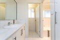 Property photo of 6 Olivia Street Paralowie SA 5108