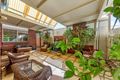 Property photo of 28 Angelo Street Newton SA 5074