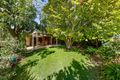 Property photo of 28 Angelo Street Newton SA 5074