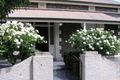 Property photo of 11 Arnold Street Parkside SA 5063