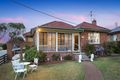 Property photo of 5 Allard Street Redhead NSW 2290