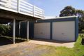 Property photo of 55 Champ Elysees Esplanade Coronet Bay VIC 3984