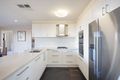 Property photo of 27 Southern Right Crescent Encounter Bay SA 5211