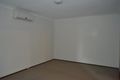 Property photo of 3 Triller Place Ingleburn NSW 2565