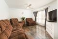 Property photo of 8 Hamilton Place West Wodonga VIC 3690