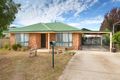 Property photo of 8 Hamilton Place West Wodonga VIC 3690