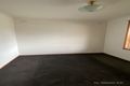 Property photo of 4/29 Waratah Avenue Tullamarine VIC 3043