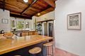 Property photo of 90 McKinnon Terrace Christmas Hills VIC 3775