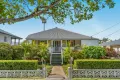 Property photo of 126 Glebe Road Booval QLD 4304