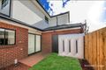 Property photo of 1 Cooper Street Broadmeadows VIC 3047