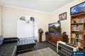 Property photo of 6 Kidbroke Place Kelmscott WA 6111