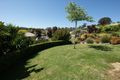 Property photo of 10 Mary Close Woori Yallock VIC 3139