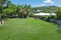 Property photo of 133 Memorial Drive Eumundi QLD 4562