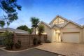 Property photo of 2/410 Mont Albert Road Mont Albert VIC 3127