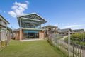 Property photo of 7 Muirfield Way Medowie NSW 2318
